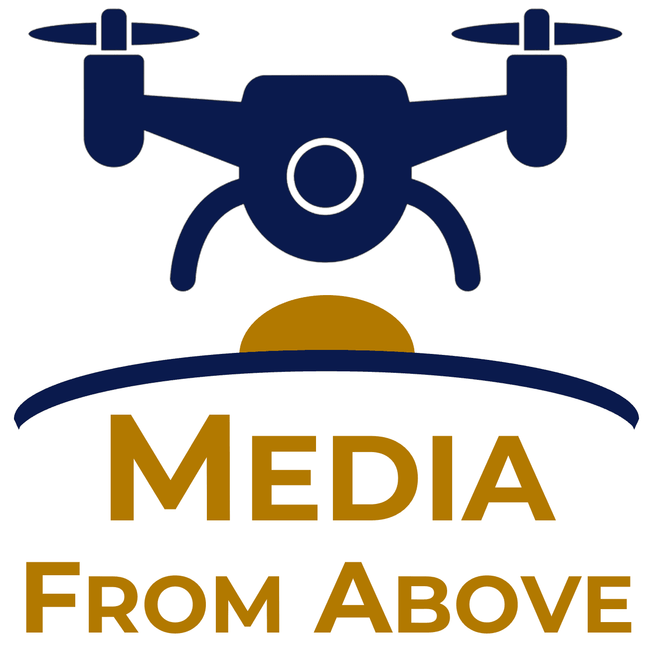 Media from Above